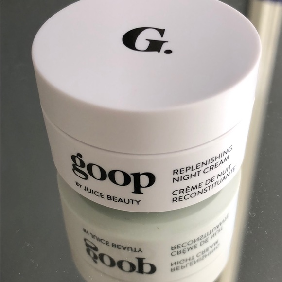 Goop Other - Goop